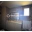 3 bedroom detached house for rent latsia nicosia 1596975 thumbnail 5351763