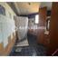 3 bedroom detached house for rent latsia nicosia 1596975 thumbnail 5351770