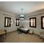 3 bedroom detached house for rent latsia nicosia 1596975 thumbnail 5351774