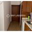 3 bedroom detached house for rent latsia nicosia 1596975 thumbnail 5351802