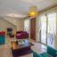 3 bedroom detached house for rent poli chrysochous paphos 8908975 thumbnail 17414947