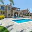 3 bedroom detached house for rent poli chrysochous paphos 8908975 thumbnail 17414950
