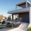 3 bedroom detached house for sale chlorakas paphos 8512975 thumbnail 16033253