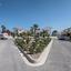 3 bedroom detached house for sale dekeleia larnaca 1593975 thumbnail 5663315