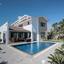 3 bedroom detached house for sale dekeleia larnaca 1593975 thumbnail 5663317