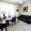 3 bedroom detached house for sale dekeleia larnaca 1593975 thumbnail 5663322