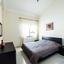 3 bedroom detached house for sale dekeleia larnaca 1593975 thumbnail 5663325