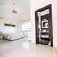 3 bedroom detached house for sale dekeleia larnaca 1593975 thumbnail 5663330
