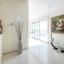 3 bedroom detached house for sale dekeleia larnaca 1593975 thumbnail 5663332