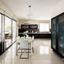3 bedroom detached house for sale dekeleia larnaca 1593975 thumbnail 5663338