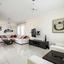 3 bedroom detached house for sale dekeleia larnaca 1593975 thumbnail 5663341