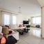 3 bedroom detached house for sale dekeleia larnaca 1593975 thumbnail 5663343