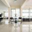 3 bedroom detached house for sale dekeleia larnaca 1593975 thumbnail 5663344
