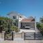 3 bedroom detached house for sale dekeleia larnaca 1593975 thumbnail 5663346