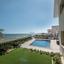 3 bedroom detached house for sale dekeleia larnaca 1593975 thumbnail 5663347