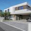 3 bedroom detached house for sale geri nicosia 1884975 thumbnail 16167081
