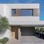 3 bedroom detached house for sale geri nicosia 1884975 thumbnail 16167082