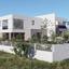 3 bedroom detached house for sale geri nicosia 1884975 thumbnail 16167084