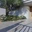 3 bedroom detached house for sale geri nicosia 1884975 thumbnail 16167094