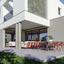3 bedroom detached house for sale geri nicosia 1884975 thumbnail 16167095