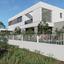 3 bedroom detached house for sale geri nicosia 1884975 thumbnail 16245599