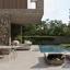 3 bedroom detached house for sale geroskipou plage paphos 8412975 thumbnail 14911045