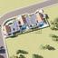 3 bedroom detached house for sale kiti larnaca 8735975 thumbnail 16345762