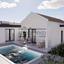 3 bedroom detached house for sale kiti larnaca 8735975 thumbnail 16345770