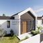 3 bedroom detached house for sale kiti larnaca 8735975 thumbnail 16345771