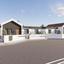 3 bedroom detached house for sale kiti larnaca 8735975 thumbnail 16345778