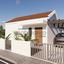 3 bedroom detached house for sale kiti larnaca 8735975 thumbnail 16345779