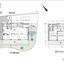 3 bedroom detached house for sale konia paphos 7935975 thumbnail 15192514