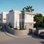 3 bedroom detached house for sale konia paphos 7935975 thumbnail 15192521