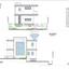 3 bedroom detached house for sale konia paphos 7935975 thumbnail 17115035