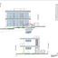 3 bedroom detached house for sale konia paphos 7935975 thumbnail 17115037