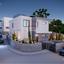 3 bedroom detached house for sale konia paphos 7935975 thumbnail 17115039