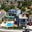 3 bedroom detached house for sale lofos tala paphos 8958975 thumbnail 17777021