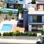 3 bedroom detached house for sale lofos tala paphos 8958975 thumbnail 17777022