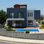 3 bedroom detached house for sale lofos tala paphos 8958975 thumbnail 17777023