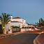 3 bedroom detached house for sale neo chorio paphos 1679975 thumbnail 15748091
