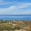 3 bedroom detached house for sale neo chorio paphos 1679975 thumbnail 15748093