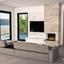 3 bedroom detached house for sale panthea limassol 7908975 thumbnail 15561472