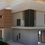 3 bedroom detached house for sale panthea limassol 7908975 thumbnail 15561475