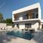 3 bedroom detached house for sale parekklisia limassol 8381975 thumbnail 15275210