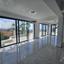 3 bedroom detached house for sale peyia paphos 7452975 thumbnail 9239053