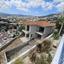 3 bedroom detached house for sale peyia paphos 7452975 thumbnail 9239059