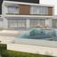 3 bedroom detached house for sale peyia paphos 7887975 thumbnail 11040203