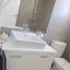 3 bedroom detached house for sale poli chrysochous paphos 8406975 thumbnail 16035721