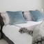 3 bedroom detached house for sale poli chrysochous paphos 8406975 thumbnail 16035722
