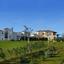 3 bedroom detached house for sale poli chrysochous paphos 8406975 thumbnail 16035724